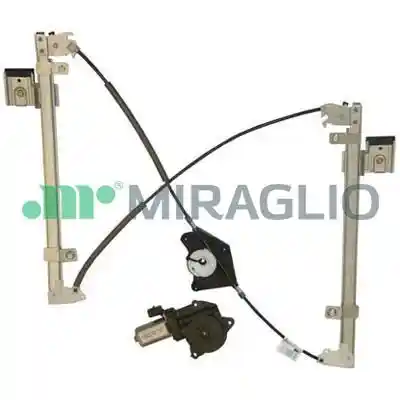 MIRAGLIO 30/7001