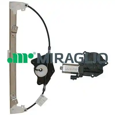 MIRAGLIO 30/7003