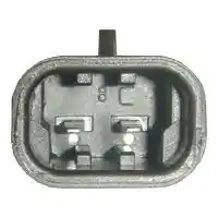 MIRAGLIO 30/7078