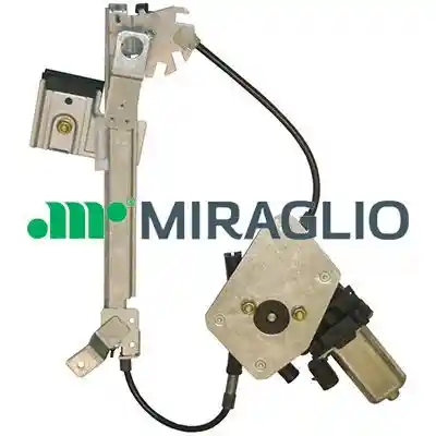 MIRAGLIO 30/7085