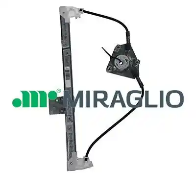 MIRAGLIO 30/7175
