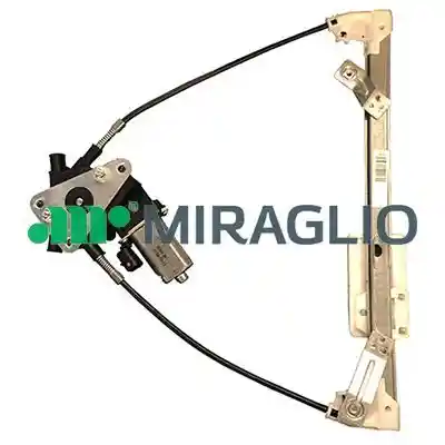 MIRAGLIO 30/7270