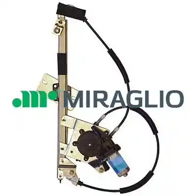MIRAGLIO 30/7417