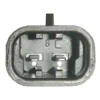 MIRAGLIO 30/7418