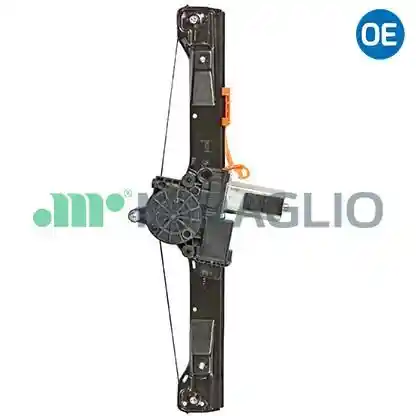 MIRAGLIO 30/976