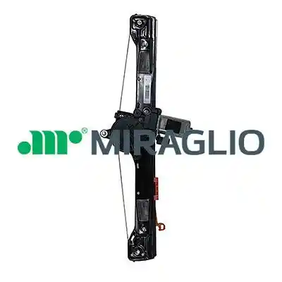 MIRAGLIO 30/978