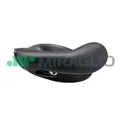 MIRAGLIO 60/145