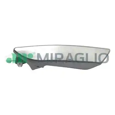 MIRAGLIO 60/196