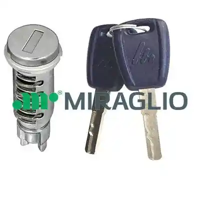 MIRAGLIO 80/1042