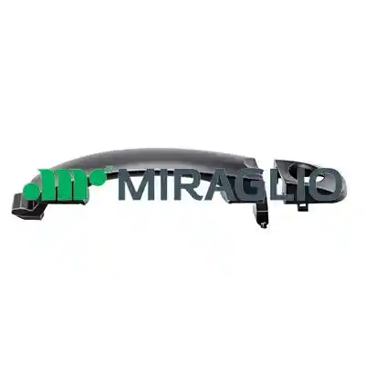MIRAGLIO 80/667