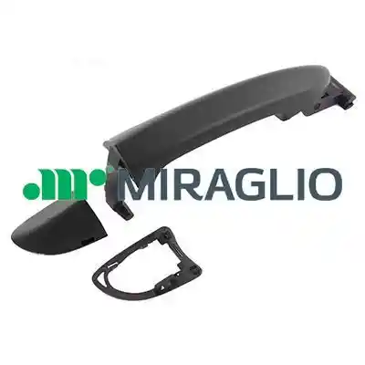 MIRAGLIO 80/829