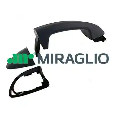 MIRAGLIO 80/830