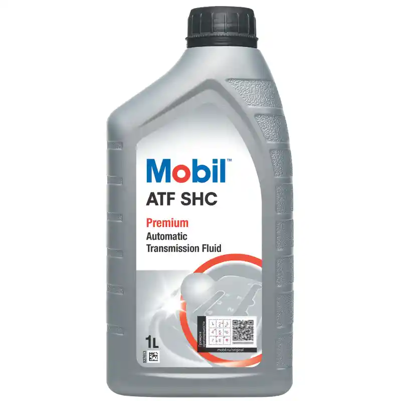 MOBIL 142100