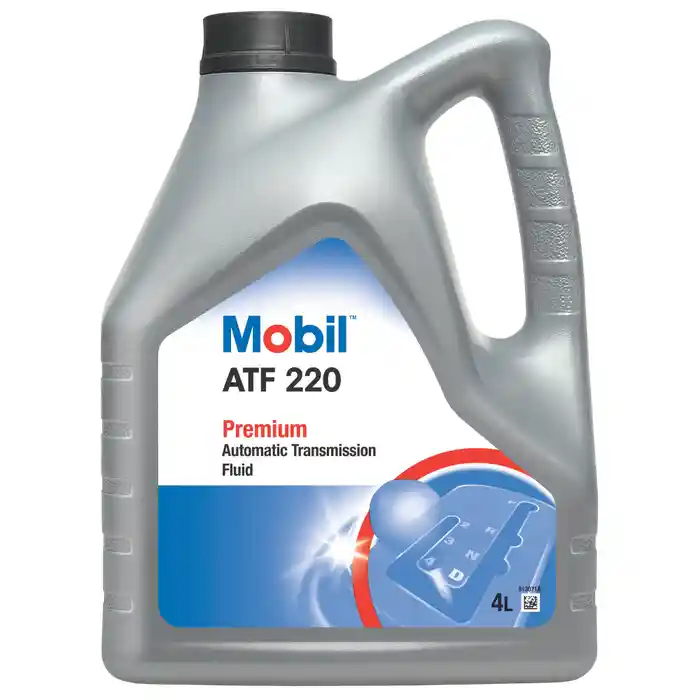 MOBIL 142837