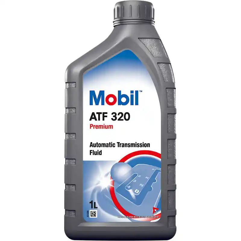 MOBIL 148528