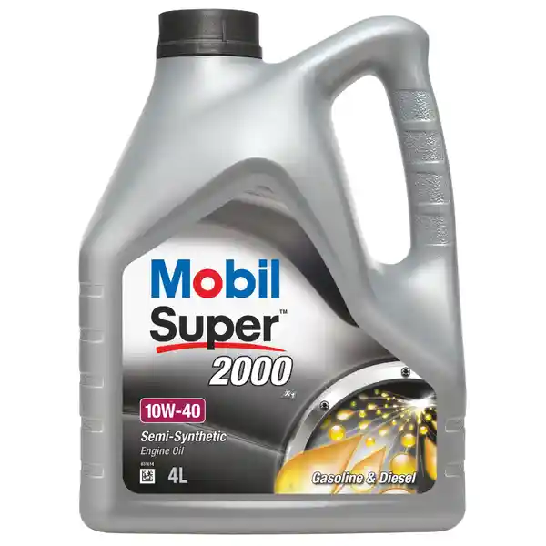MOBIL 150865