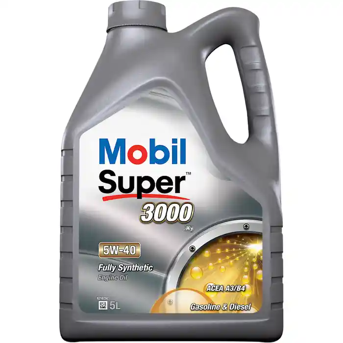 MOBIL 151241