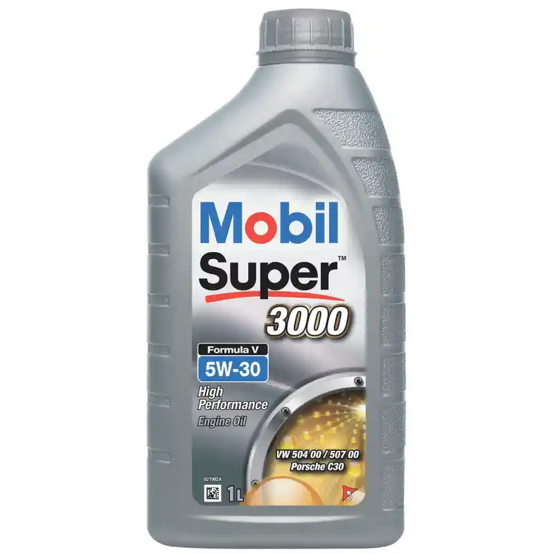MOBIL 152356