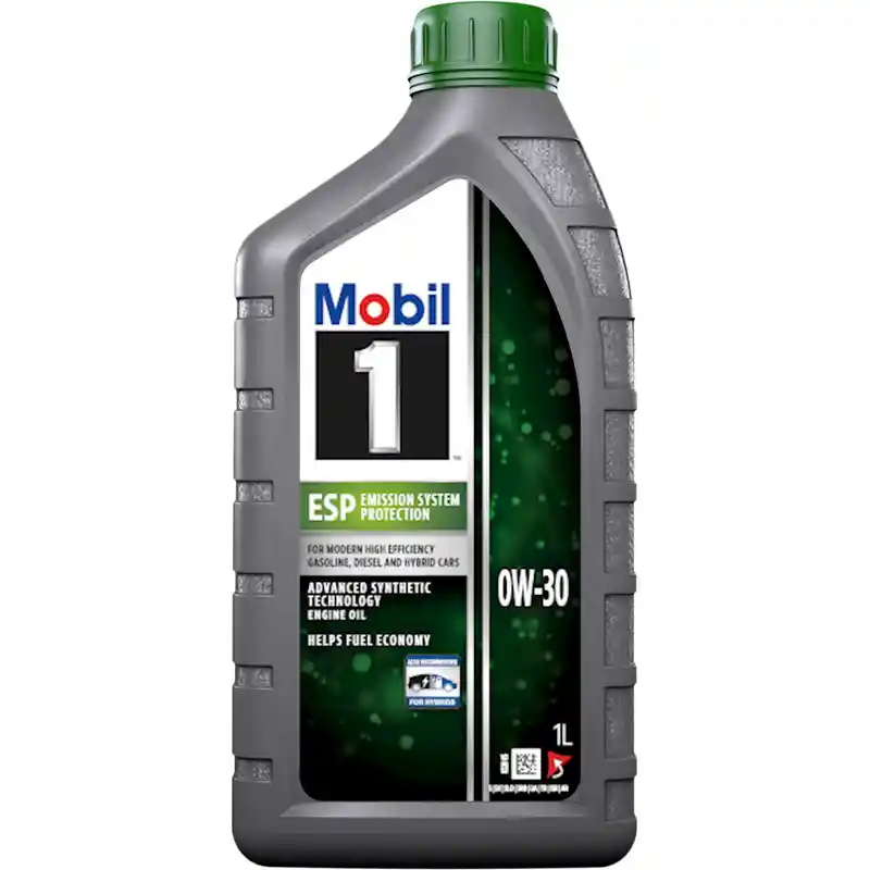 MOBIL 153346