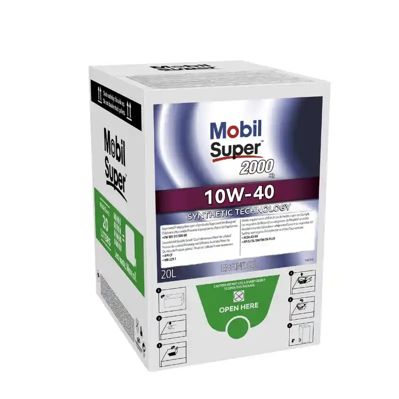 MOBIL 153739