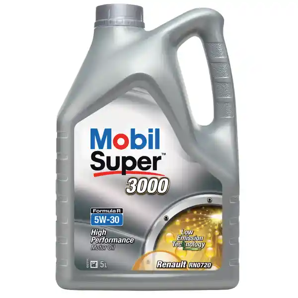 MOBIL 154126