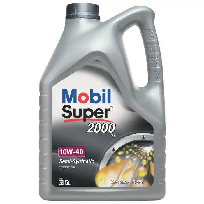 MOBIL 154541