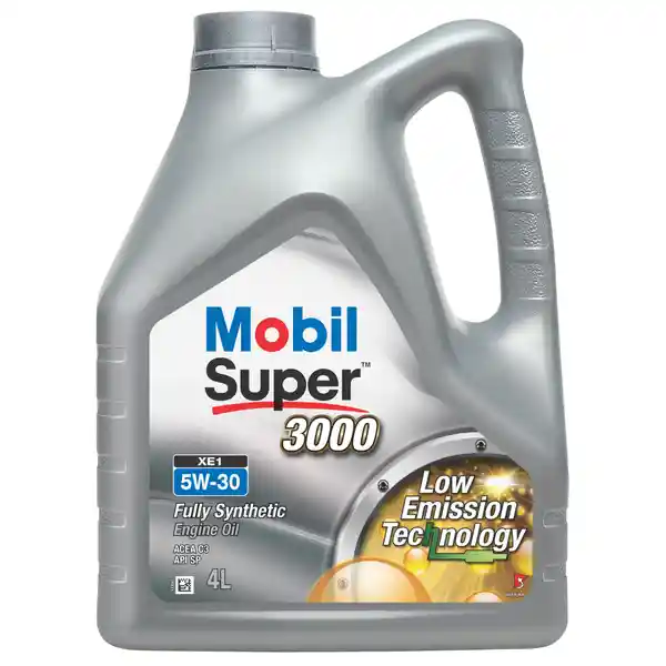 MOBIL 154765
