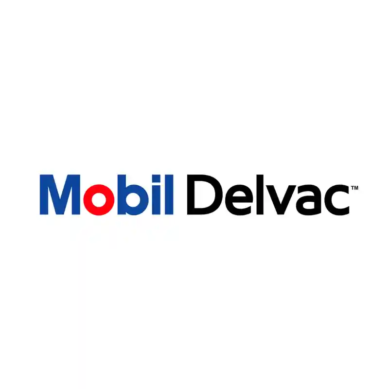 MOBIL 154952