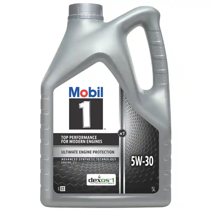 MOBIL 154965