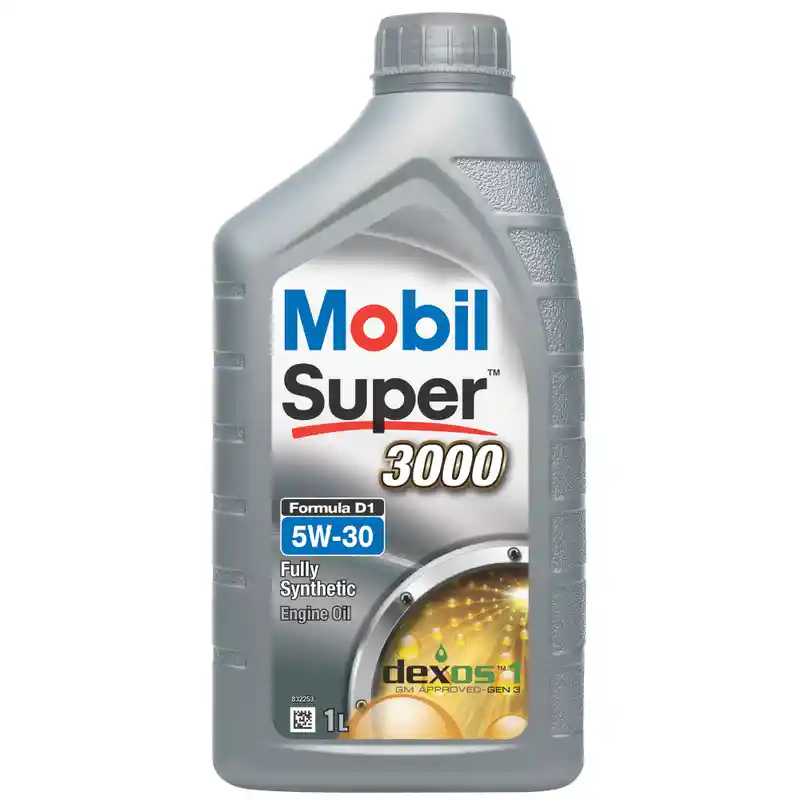 MOBIL 154998
