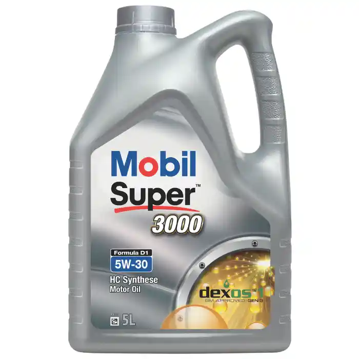 MOBIL 154999