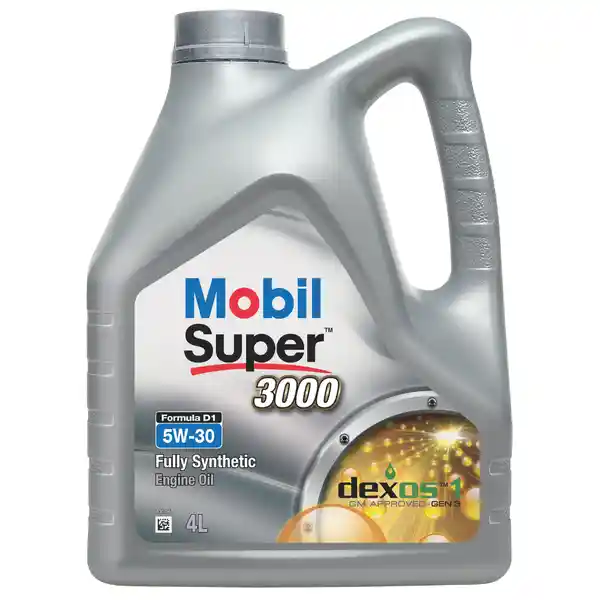 MOBIL 155000