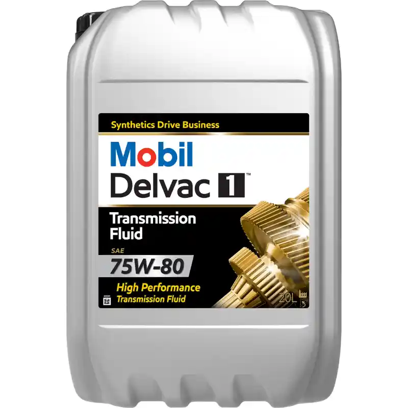 MOBIL 155219