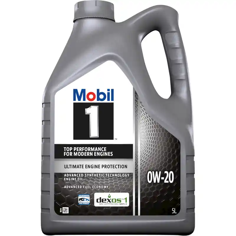 MOBIL 155253