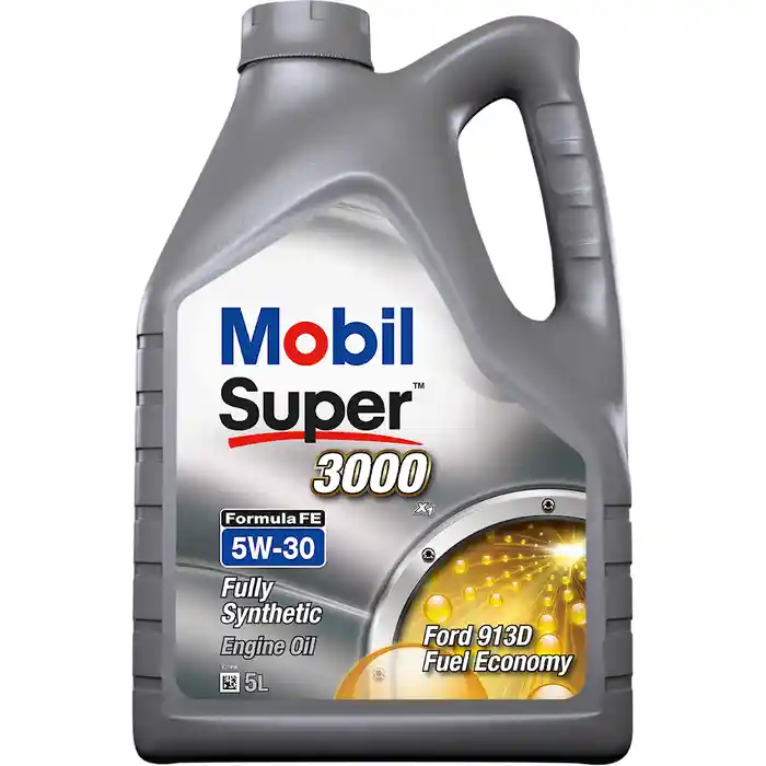 MOBIL 155606