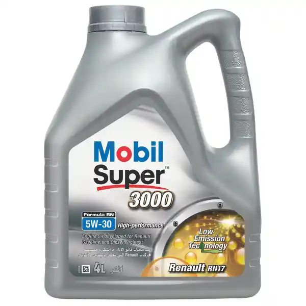 MOBIL 155774