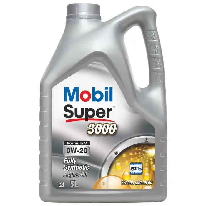 MOBIL 155852