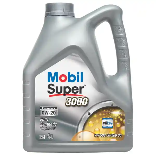 MOBIL 155856