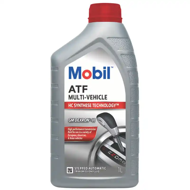 MOBIL 156090