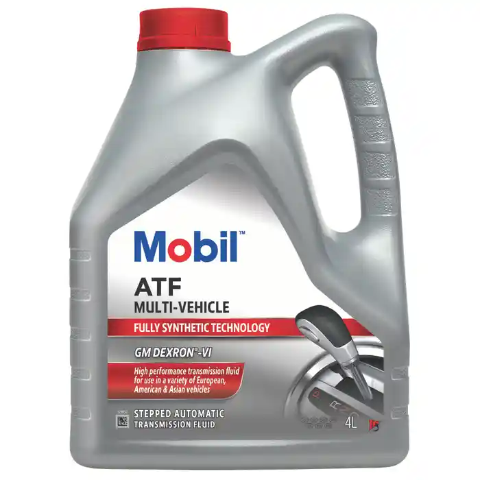 MOBIL 156218