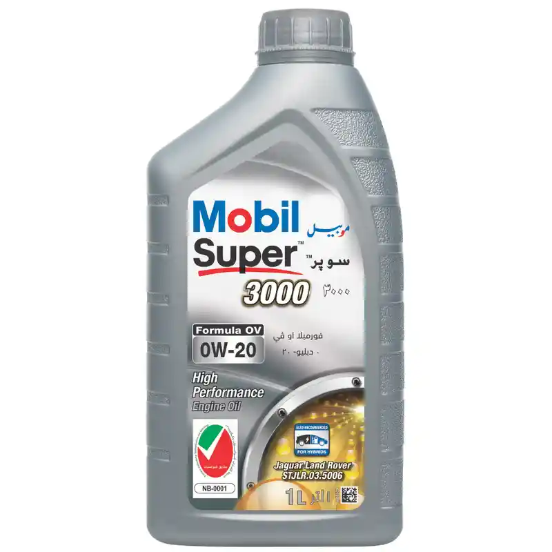 MOBIL 156281