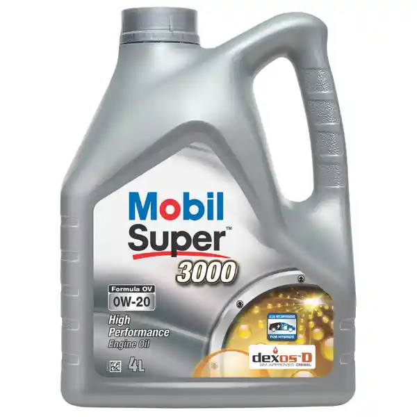 MOBIL 156282