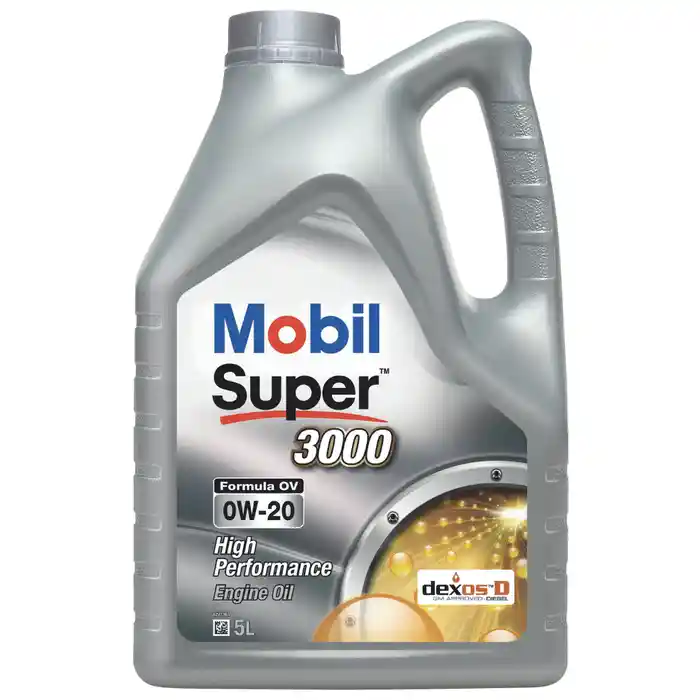 MOBIL 156283