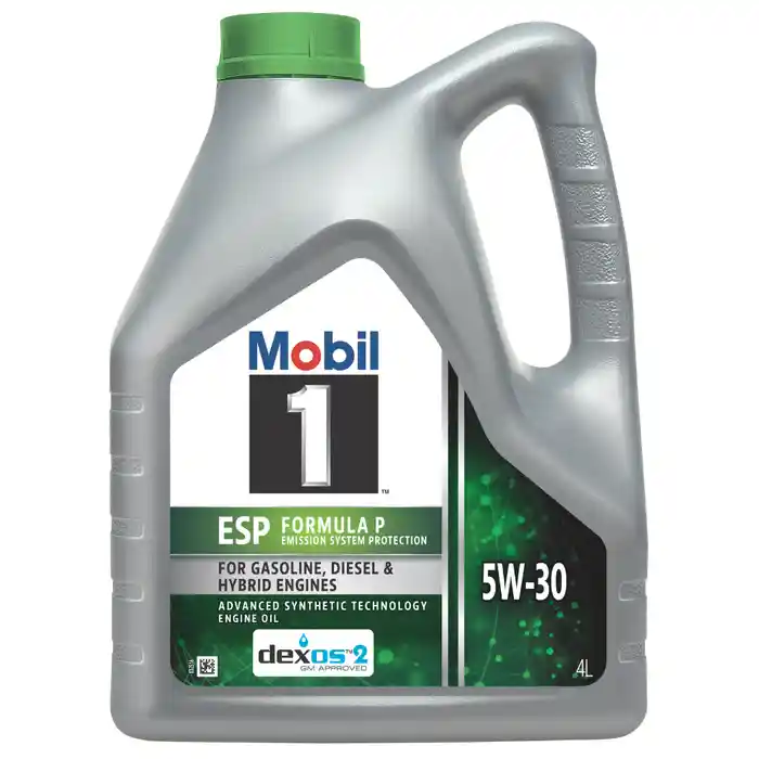 MOBIL 157147