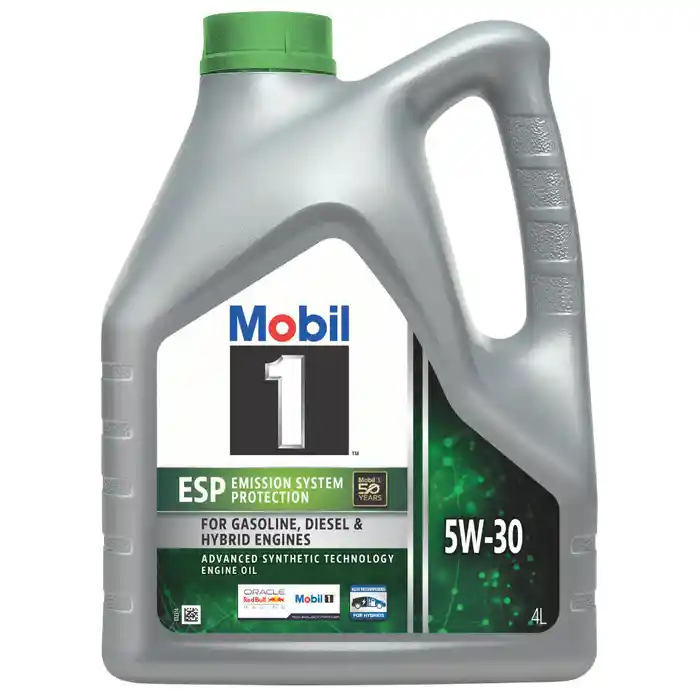 MOBIL 157222