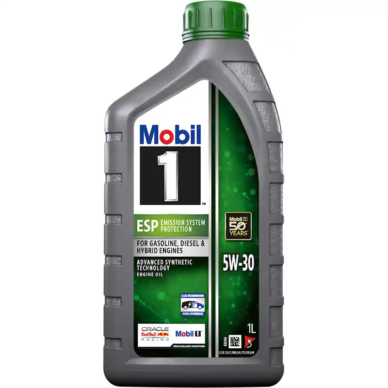 MOBIL 157231
