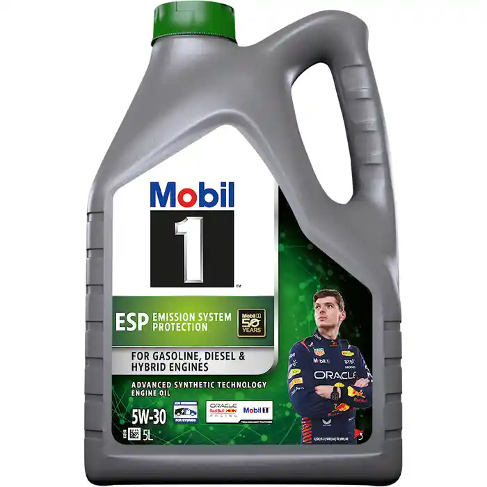 MOBIL 157244