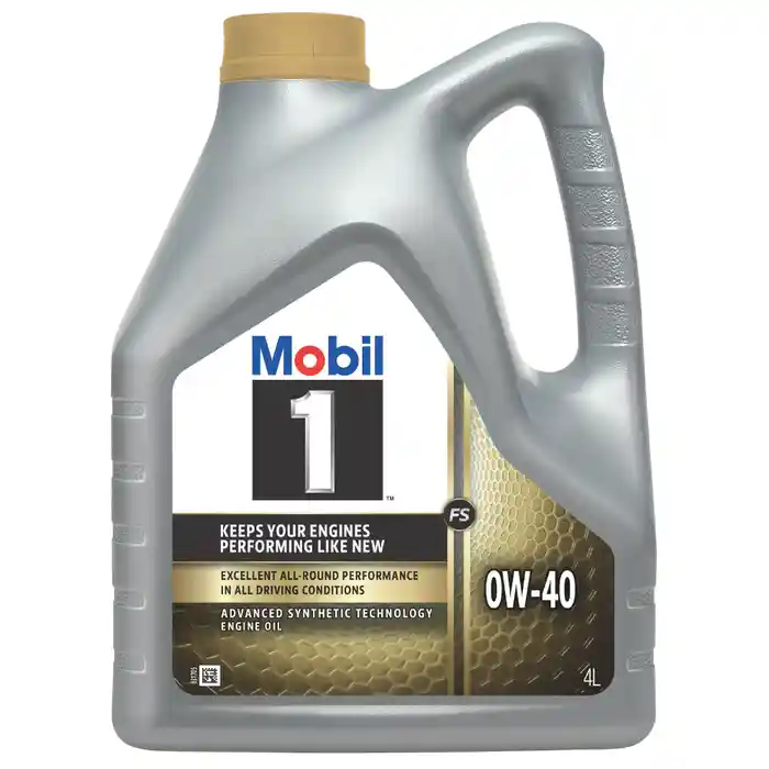 MOBIL 157297