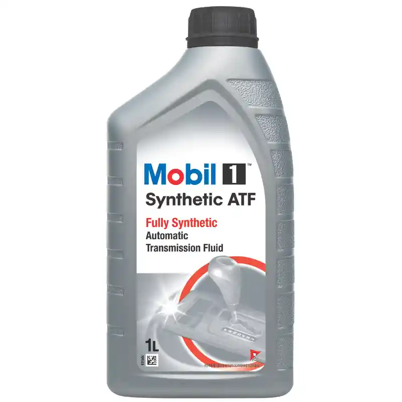 MOBIL 157318