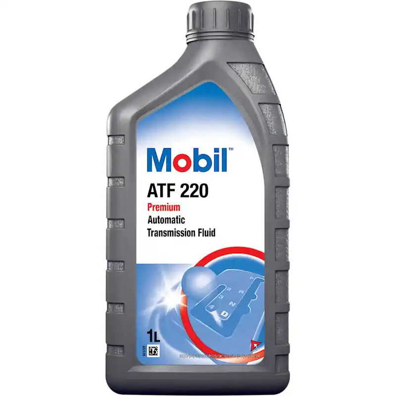 MOBIL 157322